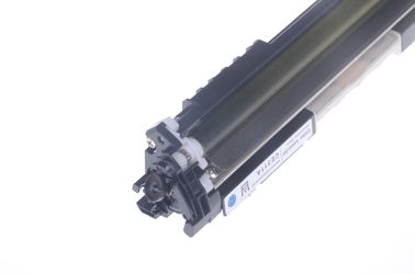 CP1025 CP1025NW 컬러 레이저젯에 사용되는 HP 1025 토너 카트리지를 위해
