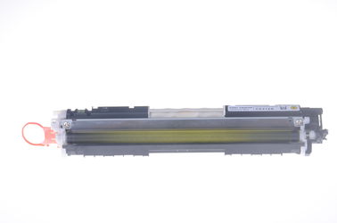126A HP CP1025 CP1025NW 컬러 레이저젯에 사용되는 톤 카트리지 100% 새