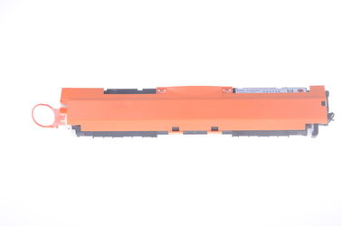 LaserJet CP1025 CP1025NW에 사용되는  색깔 토너 카트리지를 위한 126A