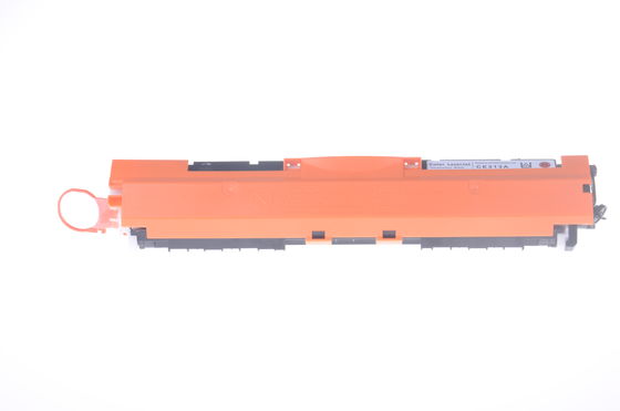 126A HP 컬러 토너 카트리지, LaserJet CP1025 CP1025NW에 사용