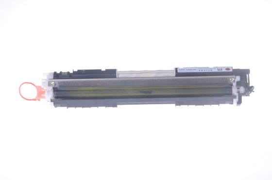 126A HP 컬러 토너 카트리지, LaserJet CP1025 CP1025NW에 사용