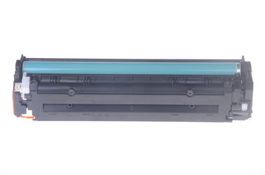 HP CP1525 CM1415 컬러 레이저젯에 사용되는 128A 톤 카트리지 CE320A