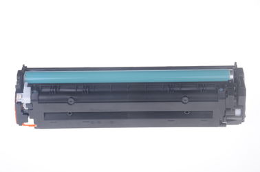 CE321A 청록색 는 토너 카트리지  Laserjet 토너 카트리지 CP1525/CM1415를 착색합니다