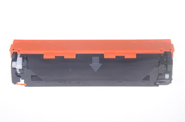 CE321A 청록색 는 토너 카트리지  Laserjet 토너 카트리지 CP1525/CM1415를 착색합니다