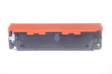 CE322A  CP1525 CM1415에 사용되는 호환성  토너 카트리지 노란 색깔