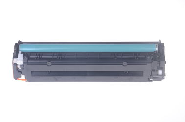 CE322A  CP1525 CM1415에 사용되는 호환성  토너 카트리지 노란 색깔