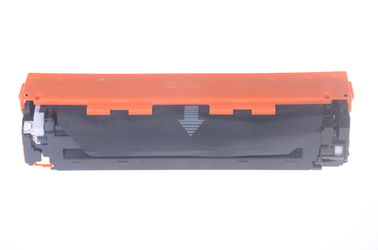 HP 레이저 제트 CP1525 CM1415 색상용 128A 톤 카트리지 CE320A