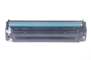 HP 레이저 제트 CP1525 CM1415 색상용 128A 톤 카트리지 CE320A