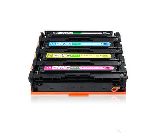 201A HP CF400A 401A 402A 403A HP M252D M277에 사용되는 색상