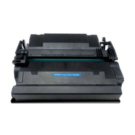CF287X 87X HP 레이저젯 M506 M527 블랙에 사용되는 토너 카트리지