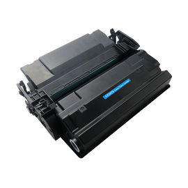 CF287X 87X HP 레이저젯 M506 M527 블랙에 사용되는 토너 카트리지
