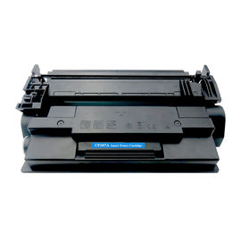 LaserJet M506 MFP M527 검정에 사용되는 토너 카트리지 CF287A 287A 87A