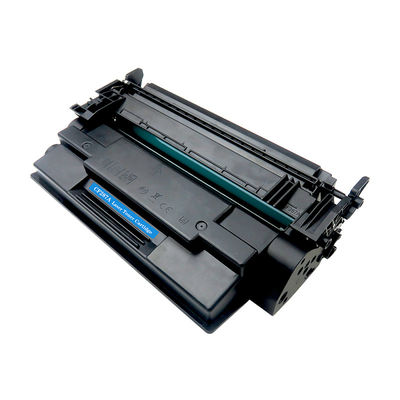 토너 카트리지 CF287A 287A 87A H P LaserJet M506 MFP M527 블랙용
