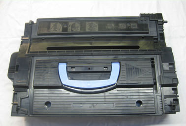 HP 8543X 도너 카트리지는 HP 9040 / 50MFP / 9050 / 9000 블랙에 사용됩니다.