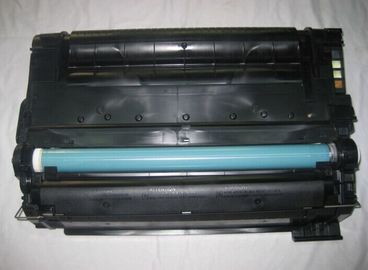 HP 8543X 도너 카트리지는 HP 9040 / 50MFP / 9050 / 9000 블랙에 사용됩니다.