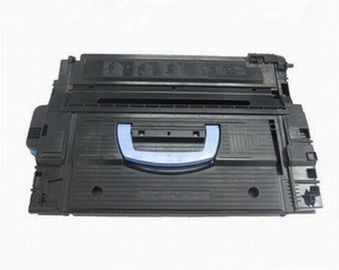 8543X 43X HP 9040 50MFP 9050 9000 블랙에 사용되는 톤러 카트리지