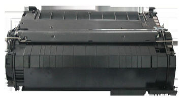 8543X 43X HP 9040 50MFP 9050 9000 블랙에 사용되는 톤러 카트리지