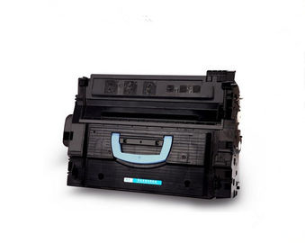 M806dn M806x+ M830zMFP M830z에 사용되는 CF325X 인쇄 기계 토너 카트리지