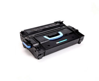 M806dn M806x+ M830zMFP M830z에 사용되는 CF325X 인쇄 기계 토너 카트리지