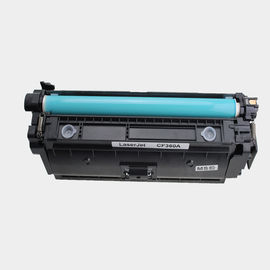 CF360A 508A HP M552DN M553N M553DN M553X 레이저젯에 사용되는 톤러 카트리지
