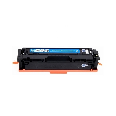 레이저 젯 MFP M479 M454를 위한 W2020A 2021A 2022A 2023A  414A 토너 카트리지