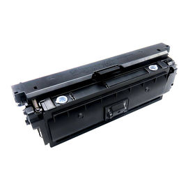 508A 컬러 톤러 카트리지 CF360A 361A 362A 363A HP 레이저젯 M553 M552에 사용