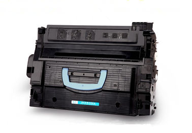 M806dn M806x+ M830zMFP M830z 검정에 사용되는 25X CF325X 토너 카트리지