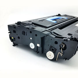 CF325X 25X HP M806 M830 하이 페이지 릴리드 블랙에 사용되는 토너 카트리지