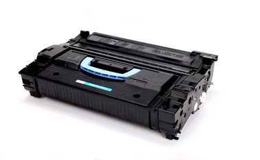 CF325X 25X HP M806 M830 하이 페이지 릴리드 블랙에 사용되는 토너 카트리지