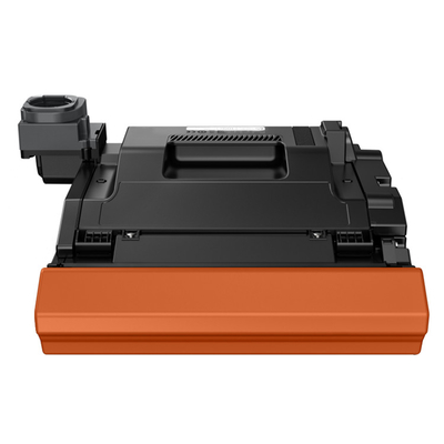 109A W1109A 토너 드럼 단위 HP 레이저젯 NS1020 NS1005에 호환