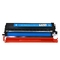 W2110A 2111A 2112A 2113A HP Printer Cartridge 206A For HP LaserJet M255 M282 M283