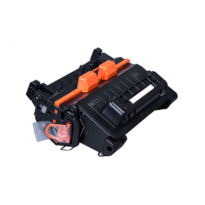 화상부류<畵像部類> LBP351x LBP352x에 사용하기 위한 CRG-039 규범 039 토너 카트리지