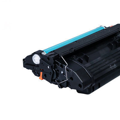 화상부류<畵像部類> LBP351x LBP352x에 사용하기 위한 CRG-039 규범 039 토너 카트리지