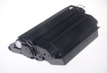 Q5942X 토너 카트리지 42X는  LaserJet 4240n를 위해 검정 4250의 시리즈 사용했습니다