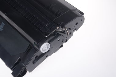 Q5942X 토너 카트리지 42X는  LaserJet 4240n를 위해 검정 4250의 시리즈 사용했습니다