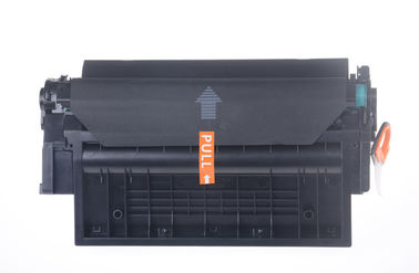 HP 프린터 P2014 P2015 M2727에 사용되는 HP 레이저젯 토너 카트리지를 위해 7553X 53X