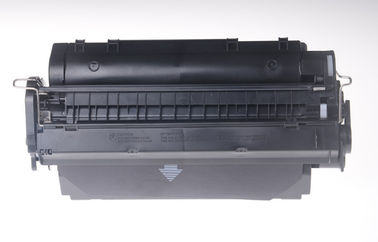 C4096A 96A HP 레이저 토너 카트리지를 위해 사용 된 HP 레이저 제트 2100N 2200DN 블랙