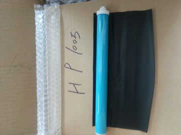 35A 78A 85A 원색 유니버설 HP 토너 카트리지를 위해 사용되는 OPC 드럼