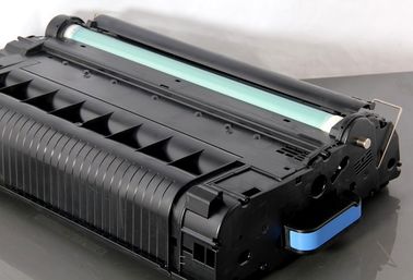 M806 M830 고용량 검정에 사용되는  토너 카트리지를 위한 25X CF325X