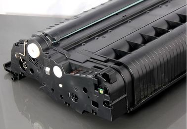 M806 M830 고용량 검정에 사용되는  토너 카트리지를 위한 25X CF325X