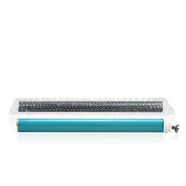 오리지널 컬러의 HP 3015 55A 255A 토너 카트리지를 위해 사용되는 OPC 드럼