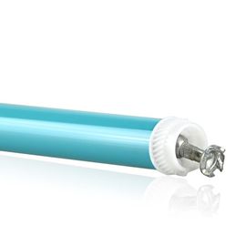 오리지널 컬러의 HP 3015 55A 255A 토너 카트리지를 위해 사용되는 OPC 드럼