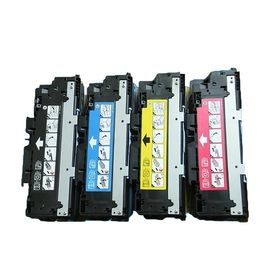 레이저젯 3500 컬러 톤 카트리지 Q2670A 환경 친화적