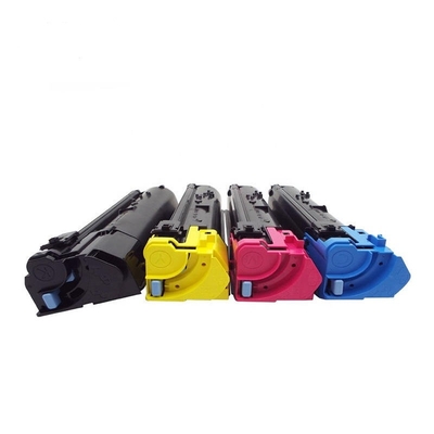 AAA 등급 쿄세라 토너 카트리지 TK-8305 TK8305 TK-8307 TK-8308 TK-8309