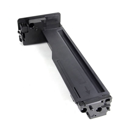 335X W1335X 적합한  토너 카트리지는 MFP438 M442 443 440 프린터를 위해 사용했습니다
