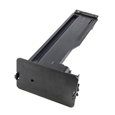 335X W1335X 호환 H P 토너 카트리지 MFP438 M442 443 440 프린터용