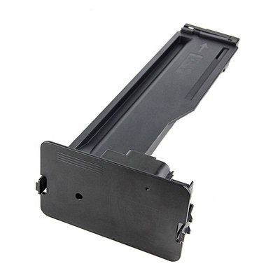 335X W1335X 적합한  토너 카트리지는 MFP438 M442 443 440 프린터를 위해 사용했습니다