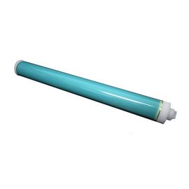 LaserJet P4014 P4015 P4515 인쇄 기계 부속에 사용되는 64A 364A OPC 드럼