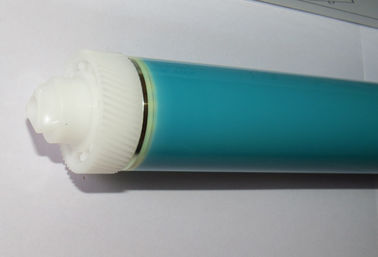 64A 364A OPC 드럼 H P LaserJet P4014 P4015 P4515 프린터 부품용