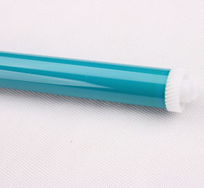 본래 색깔을 가진  LaserJet P1008 P1007를 위해 양립한 88A 388A OPC 드럼